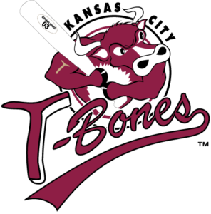 tbones baseball